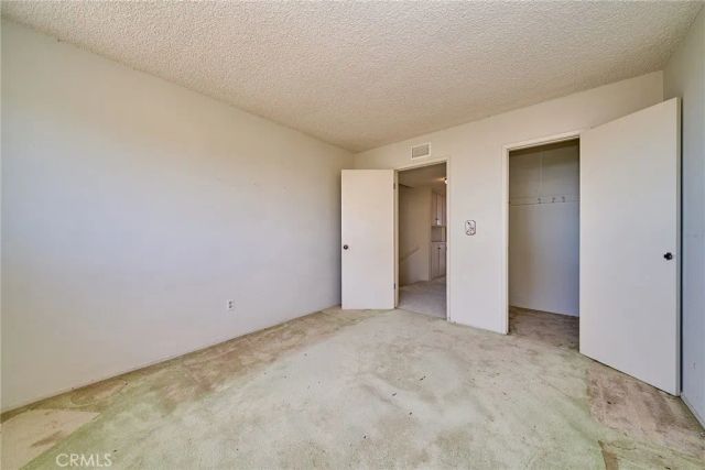 4963 Delacroix, Rancho Palos Verdes, CA 90275