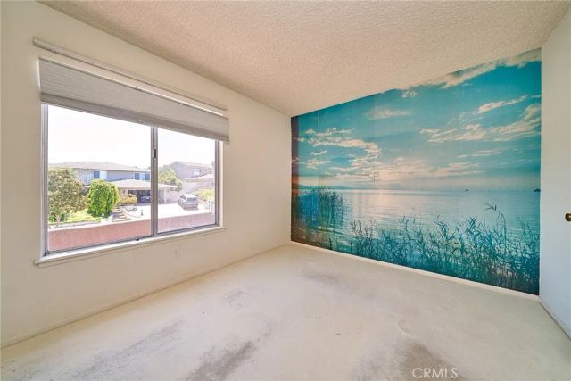 4963 Delacroix, Rancho Palos Verdes, CA 90275