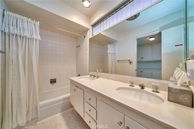 4963 Delacroix, Rancho Palos Verdes, CA 90275