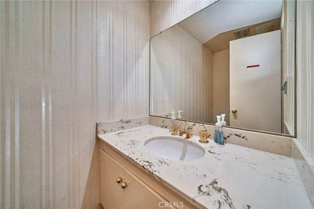 4963 Delacroix, Rancho Palos Verdes, CA 90275