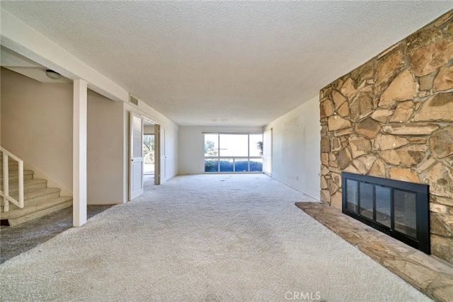 4963 Delacroix, Rancho Palos Verdes, CA 90275