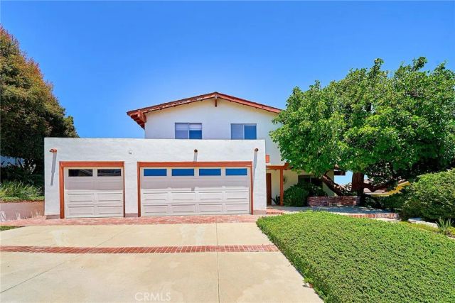 4963 Delacroix, Rancho Palos Verdes, CA 90275