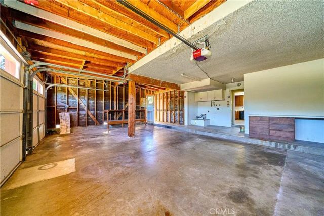 4963 Delacroix, Rancho Palos Verdes, CA 90275