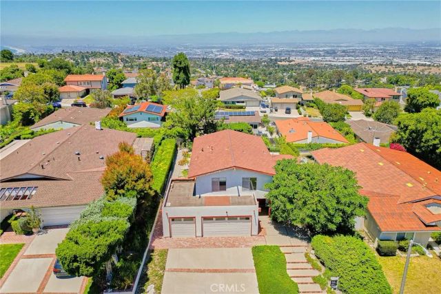 4963 Delacroix, Rancho Palos Verdes, CA 90275