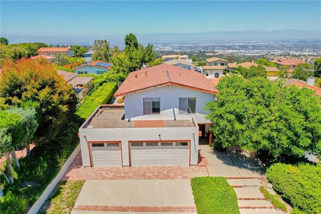 4963 Delacroix, Rancho Palos Verdes, CA 90275