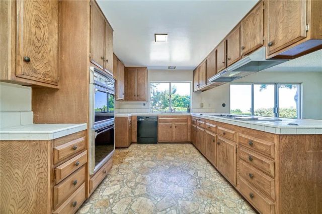 4963 Delacroix, Rancho Palos Verdes, CA 90275
