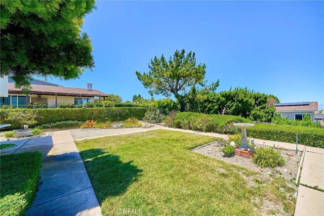 4963 Delacroix, Rancho Palos Verdes, CA 90275
