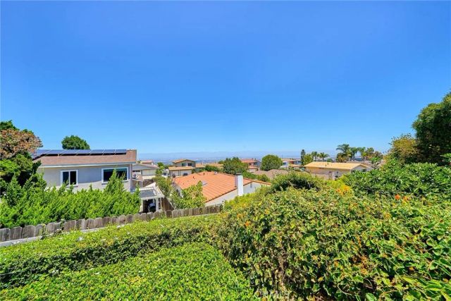 4963 Delacroix, Rancho Palos Verdes, CA 90275