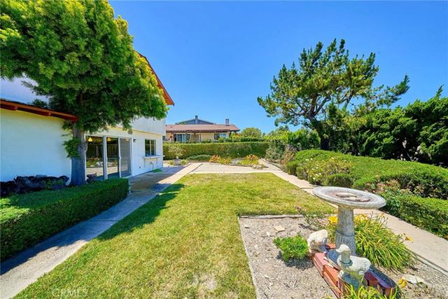 4963 Delacroix, Rancho Palos Verdes, CA 90275