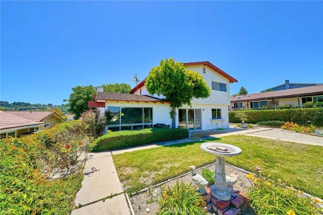 4963 Delacroix, Rancho Palos Verdes, CA 90275