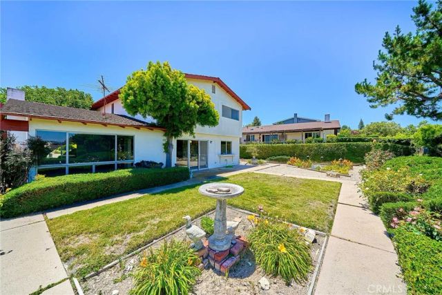 4963 Delacroix, Rancho Palos Verdes, CA 90275