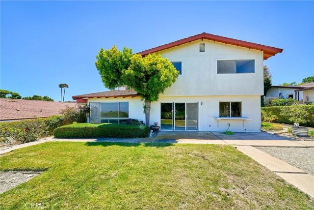 4963 Delacroix, Rancho Palos Verdes, CA 90275