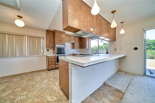 4963 Delacroix, Rancho Palos Verdes, CA 90275