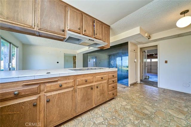 4963 Delacroix, Rancho Palos Verdes, CA 90275