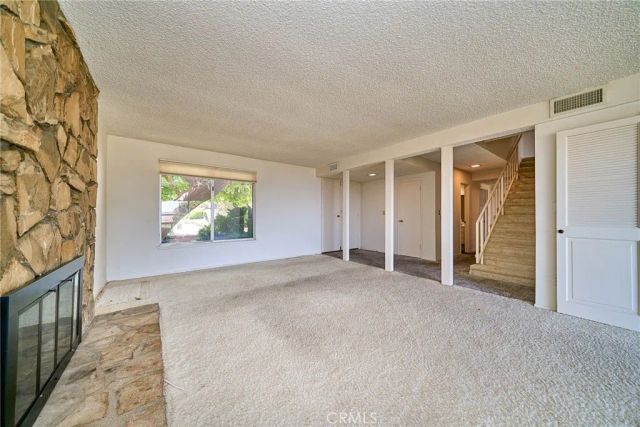 4963 Delacroix, Rancho Palos Verdes, CA 90275