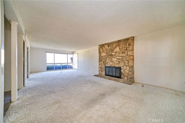 4963 Delacroix, Rancho Palos Verdes, CA 90275