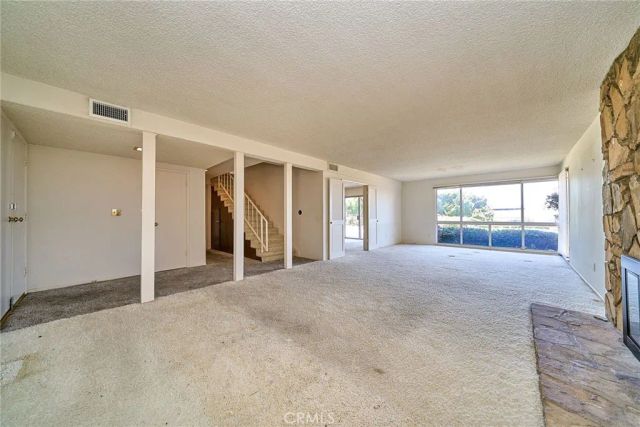 4963 Delacroix, Rancho Palos Verdes, CA 90275