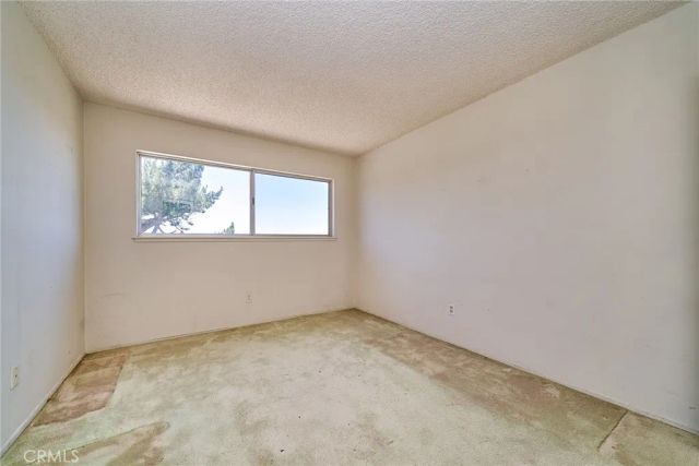 4963 Delacroix, Rancho Palos Verdes, CA 90275