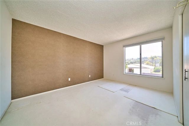 4963 Delacroix, Rancho Palos Verdes, CA 90275