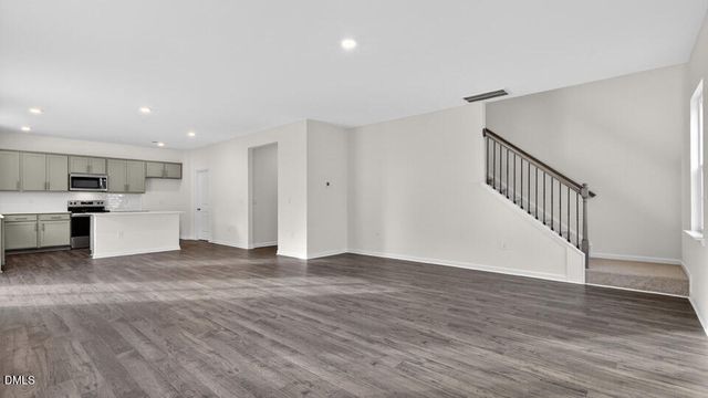 324 Flat River Run, Hillsborough, NC 27278