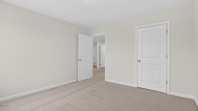 324 Flat River Run, Hillsborough, NC 27278