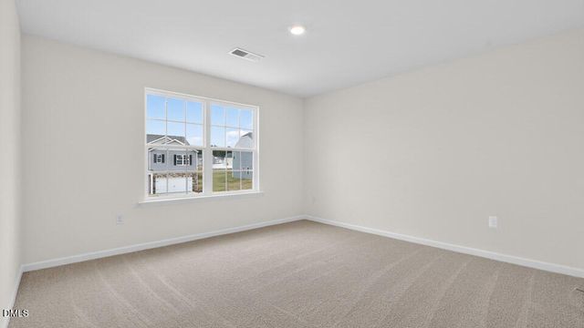324 Flat River Run, Hillsborough, NC 27278