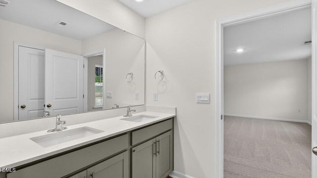 324 Flat River Run, Hillsborough, NC 27278