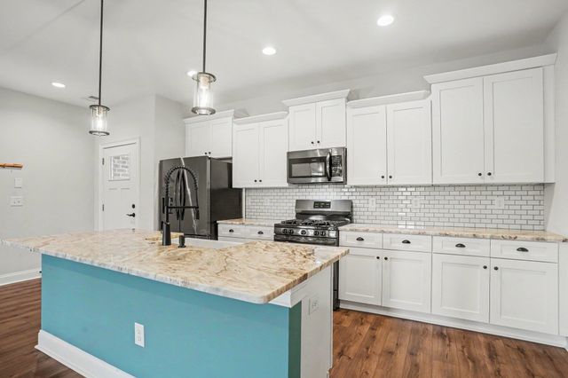 663 Belmont Dr., Conway, SC 29526