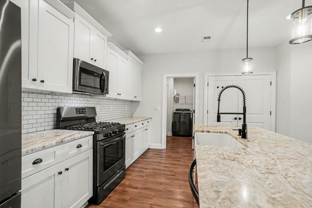 663 Belmont Dr., Conway, SC 29526