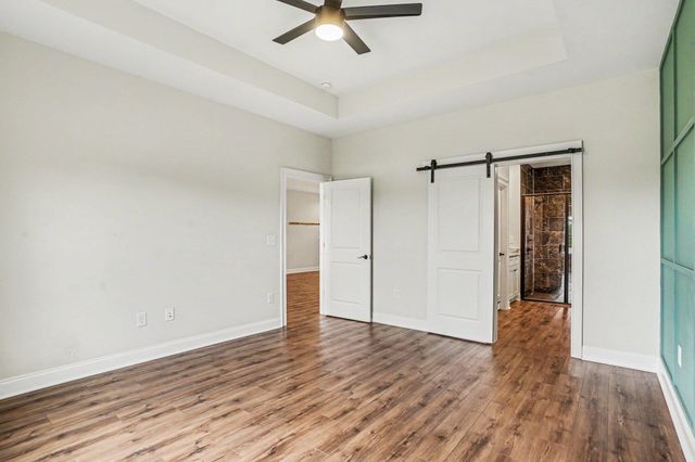 663 Belmont Dr., Conway, SC 29526