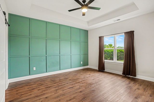663 Belmont Dr., Conway, SC 29526