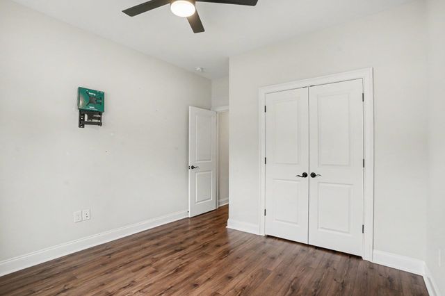 663 Belmont Dr., Conway, SC 29526