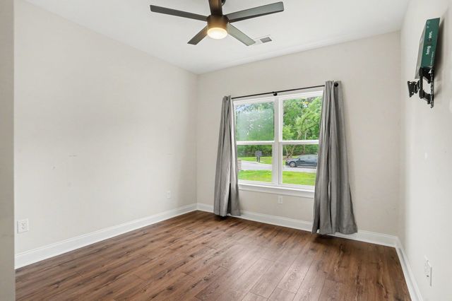 663 Belmont Dr., Conway, SC 29526