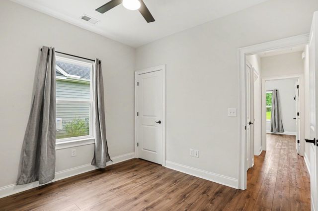 663 Belmont Dr., Conway, SC 29526