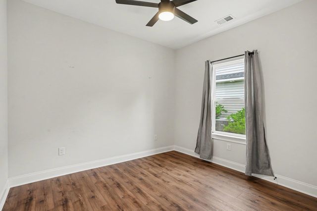 663 Belmont Dr., Conway, SC 29526