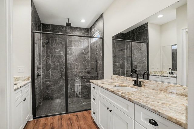 663 Belmont Dr., Conway, SC 29526
