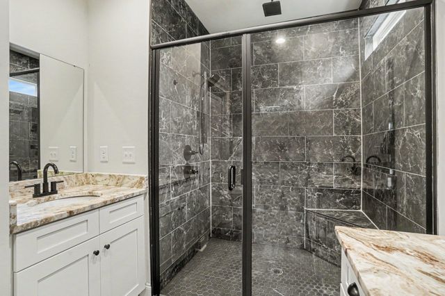 663 Belmont Dr., Conway, SC 29526