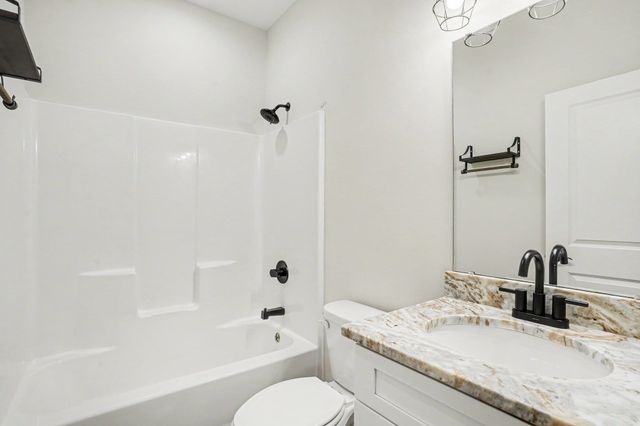 663 Belmont Dr., Conway, SC 29526