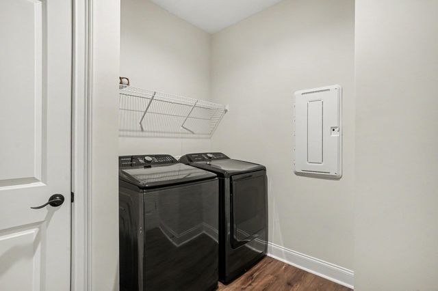 663 Belmont Dr., Conway, SC 29526