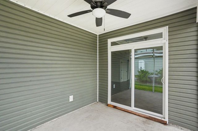 663 Belmont Dr., Conway, SC 29526