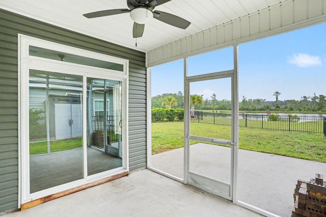 663 Belmont Dr., Conway, SC 29526