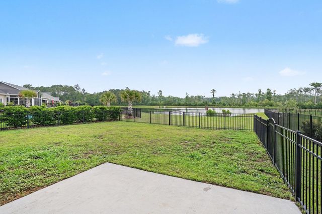 663 Belmont Dr., Conway, SC 29526