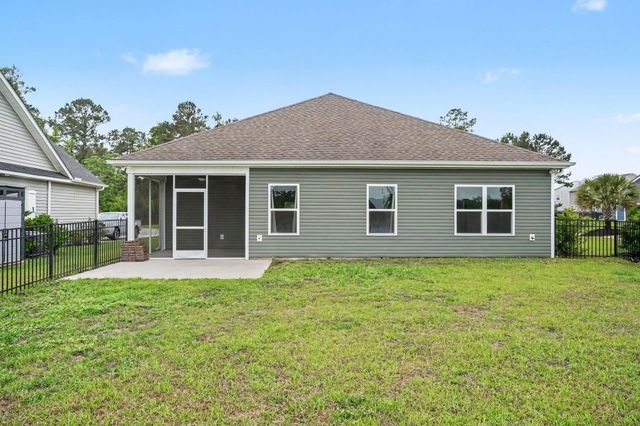 663 Belmont Dr., Conway, SC 29526