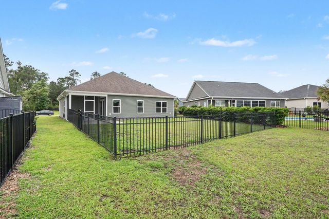 663 Belmont Dr., Conway, SC 29526