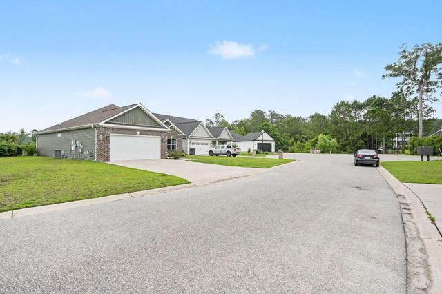 663 Belmont Dr., Conway, SC 29526