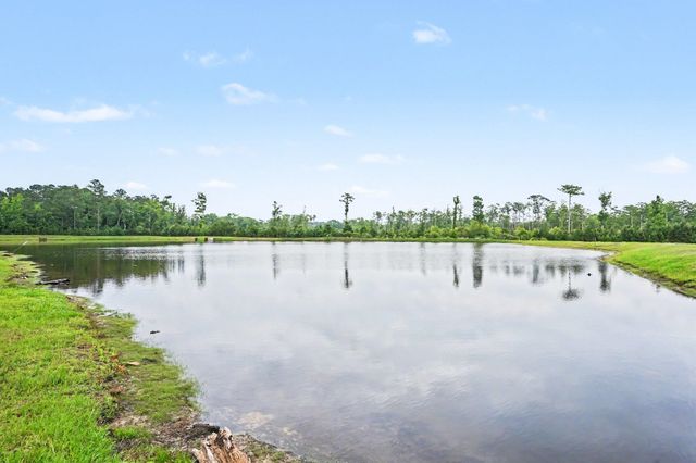 663 Belmont Dr., Conway, SC 29526