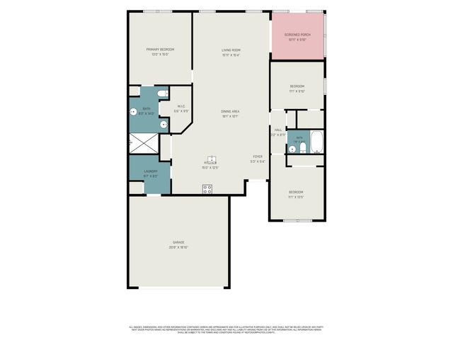 663 Belmont Dr., Conway, SC 29526