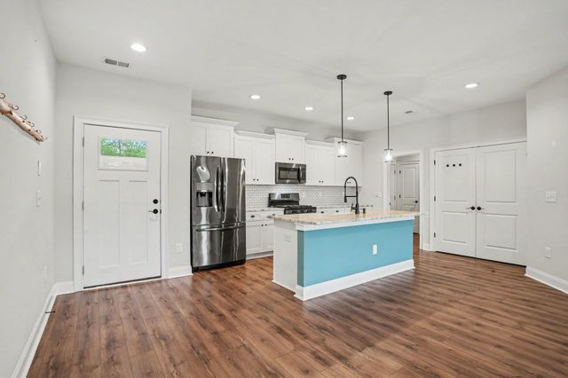 663 Belmont Dr., Conway, SC 29526