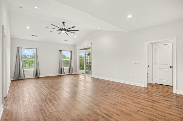 663 Belmont Dr., Conway, SC 29526