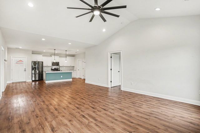 663 Belmont Dr., Conway, SC 29526